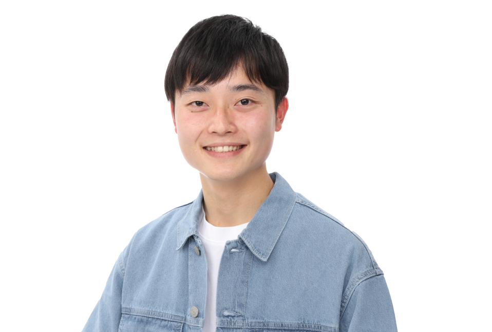 KATO SHIATA