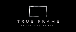 TRUE FRAME